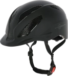 Kask Covalliero "eXite"