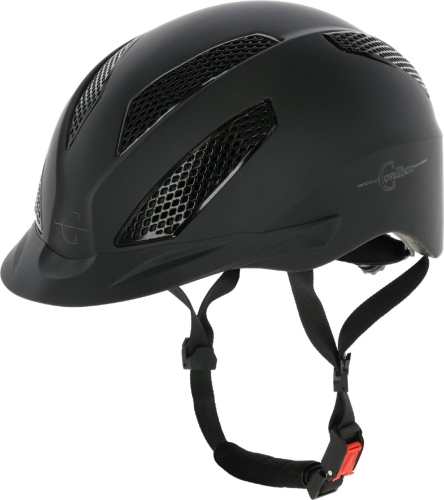 Kask-Covalliero-eXite-01