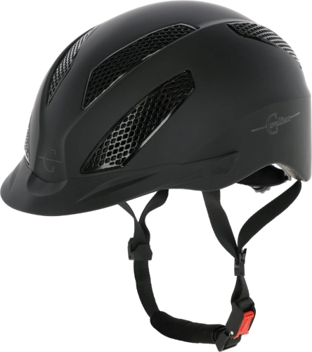 Kask-Covalliero-eXite-01