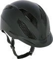 Kask-Covalliero-eXite-02