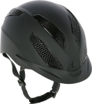 Kask-Covalliero-eXite-02