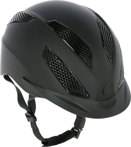 Kask-Covalliero-eXite-02