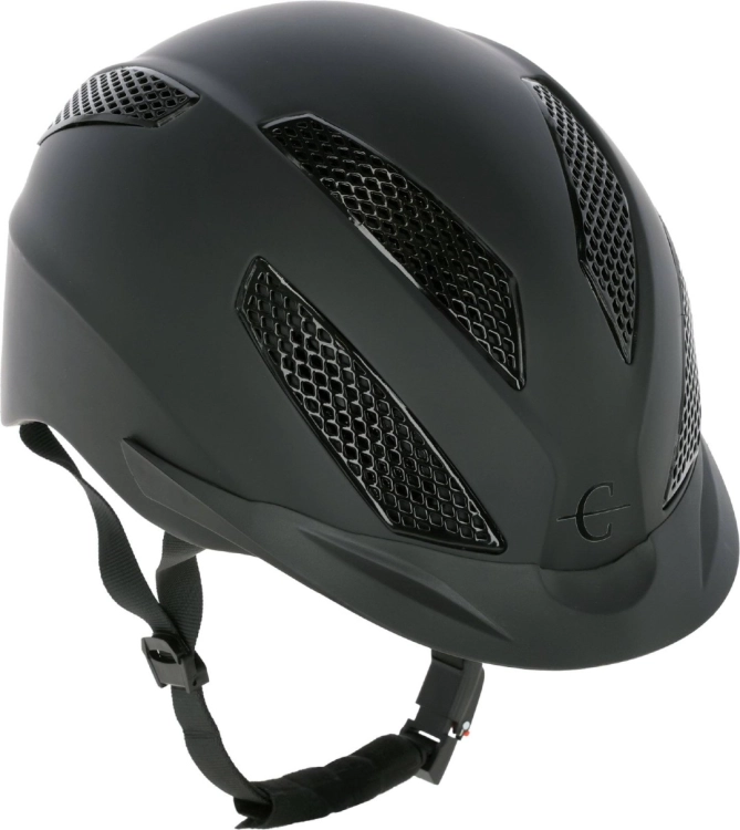 Kask-Covalliero-eXite-02