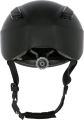 Kask-Covalliero-eXite-03