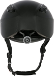 Kask-Covalliero-eXite-03