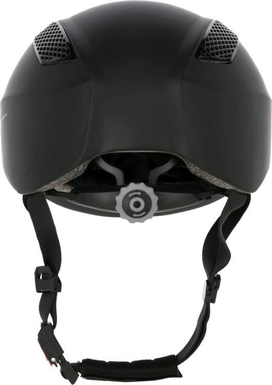 Kask-Covalliero-eXite-03