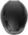 Kask-Covalliero-eXite-04