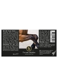 Preparat-na-gnijące-strzalki-BR-Thrush-Buster-59ml
