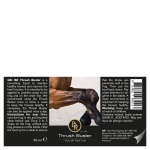 Preparat-na-gnijące-strzalki-BR-Thrush-Buster-59ml
