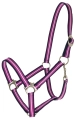 Kantar-covalliero-Hippo-Collection