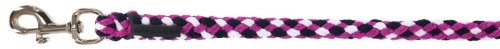 Uwiaz-Covalliero-Hippo-Collection-2