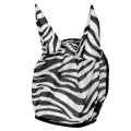 maska-przeciw-owadom-start-zebra.jpg