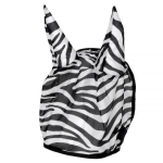 Maska przeciw owadom START "Zebra"