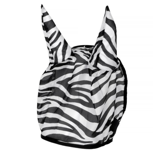 maska-przeciw-owadom-start-zebra.jpg