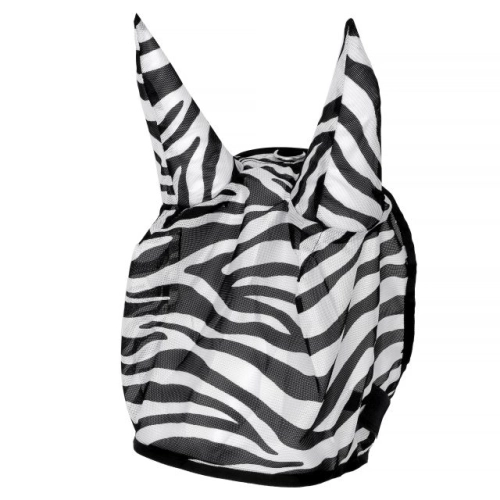 maska-przeciw-owadom-start-zebra.jpg