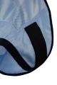 maska-przeciw-owadom-horze-blue-3.webp