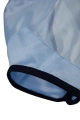 maska-przeciw-owadom-horze-blue-2.webp