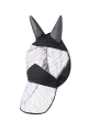 maska-przeciw-owadom-horze-zebra.webp