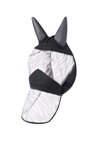 maska-przeciw-owadom-horze-zebra.webp