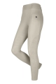 032943737038_03294_3737_SELIN_FRONT.jpg