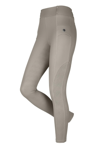 Bryczesy-legginsy-Fair-Play-Selin-migdalowe-01