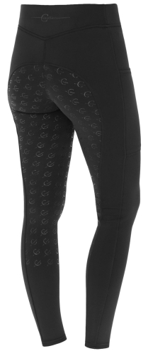 bryczesy-legginsy-covalliero-classicstar-czarne-6.jpg