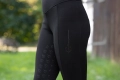 bryczesy-legginsy-covalliero-classicstar-czarne-4.jpg