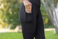 bryczesy-legginsy-covalliero-classicstar-czarne-2.jpg