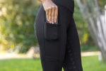 bryczesy-legginsy-covalliero-classicstar-czarne-2.jpg