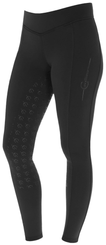 bryczesy-legginsy-covalliero-classicstar-czarne-1.jpg