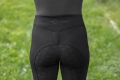 bryczesy-legginsy-covalliero-classicstar-czarne-3.jpg