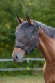 Maska przeciw owadom Covalliero Ear Cut-outs