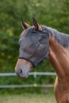 Maska przeciw owadom Covalliero Ear Cut-outs