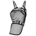 Maska-na-owady-START-Zebra