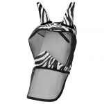 Maska-na-owady-START-Zebra