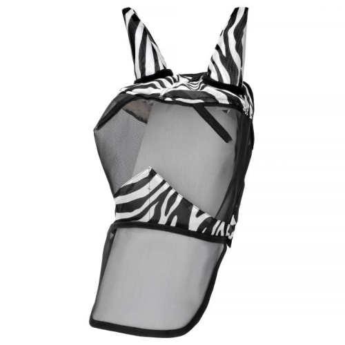 Maska-na-owady-START-Zebra