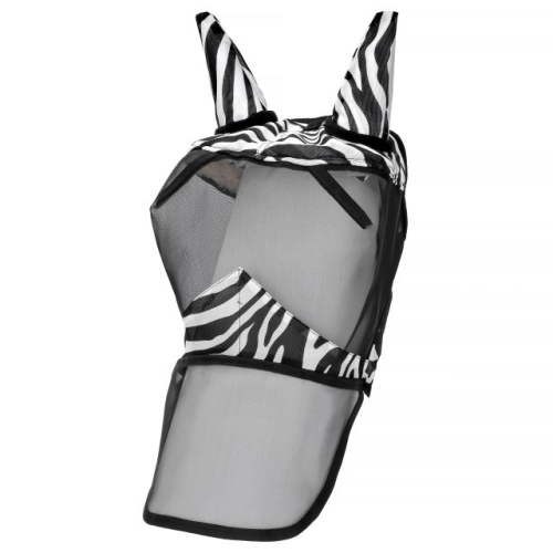 Maska-na-owady-START-Zebra