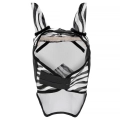 Maska-na-owady-START-Zebra