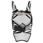 Maska-na-owady-START-Zebra