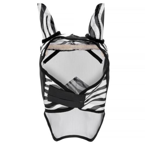Maska-na-owady-START-Zebra