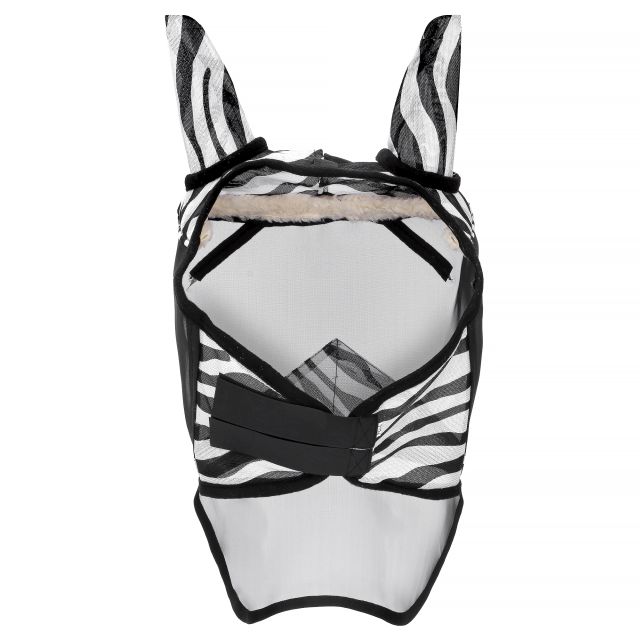 Maska-na-owady-START-Zebra