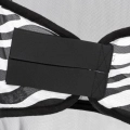 Maska-na-owady-START-Zebra