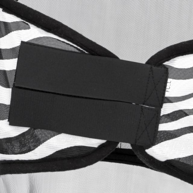 Maska-na-owady-START-Zebra
