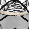 Maska-na-owady-START-Zebra