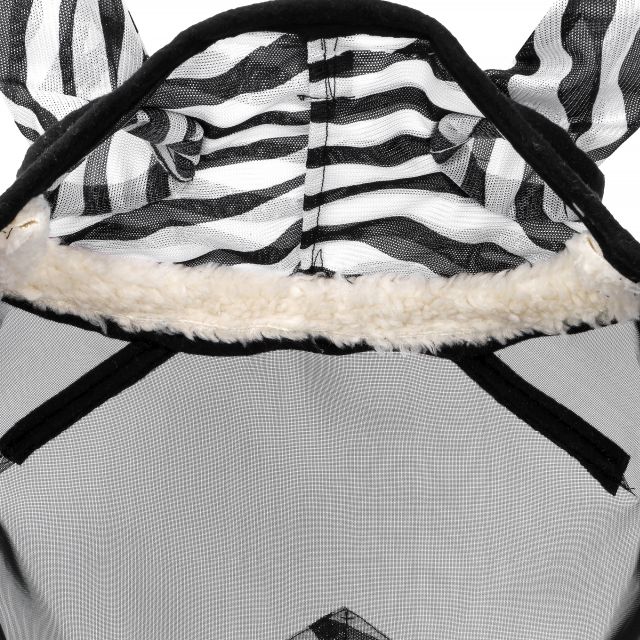 Maska-na-owady-START-Zebra