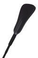 bat-horze-nicolet-3.webp