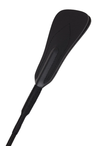 bat-horze-nicolet-3.webp