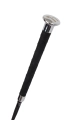 bat-horze-nicolet-2.webp