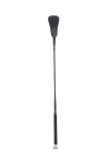 Bat HORZE "Nicolet" 60cm