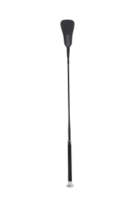 Bat HORZE "Nicolet" 60cm